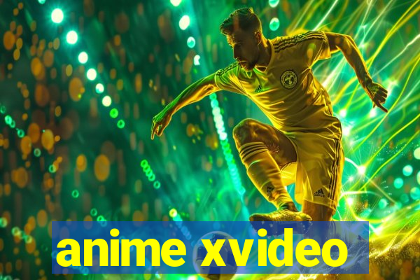 anime xvideo